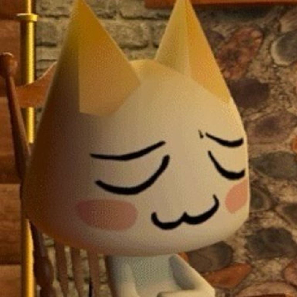 수망
