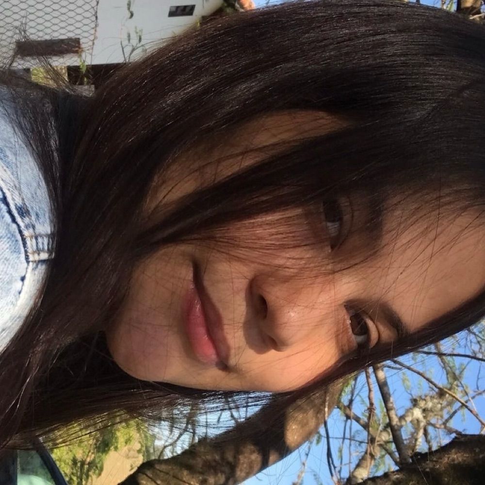 vitória 