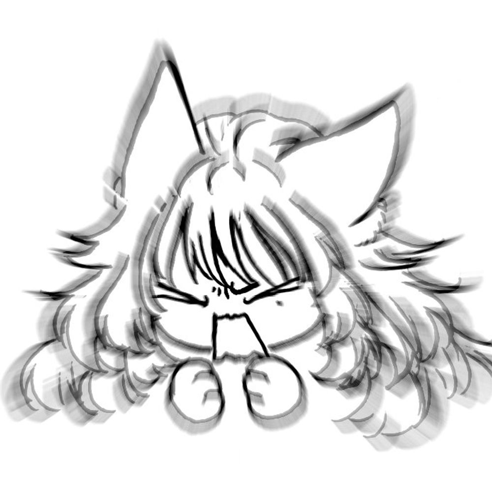 MICHA_