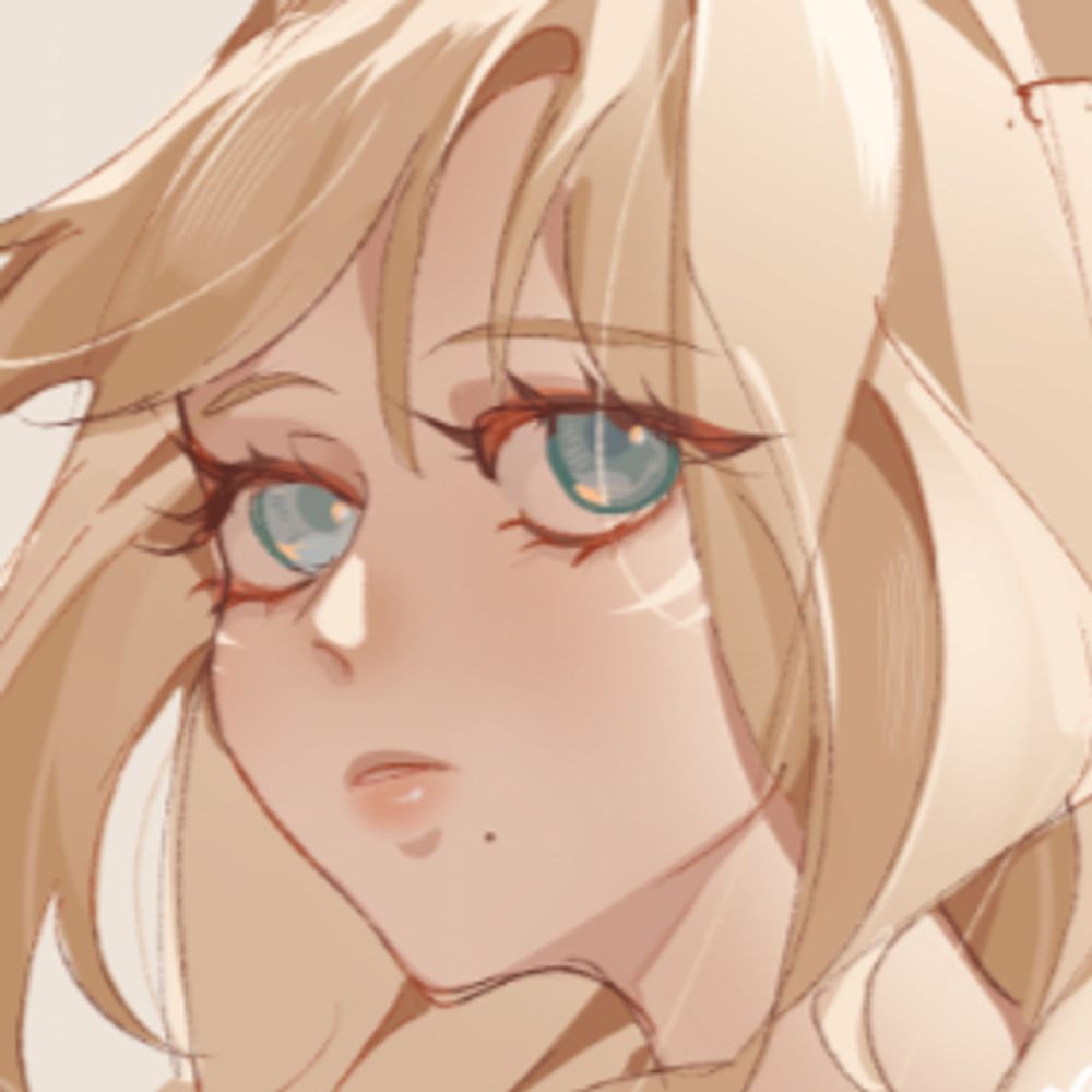 🌻Zumi茲米