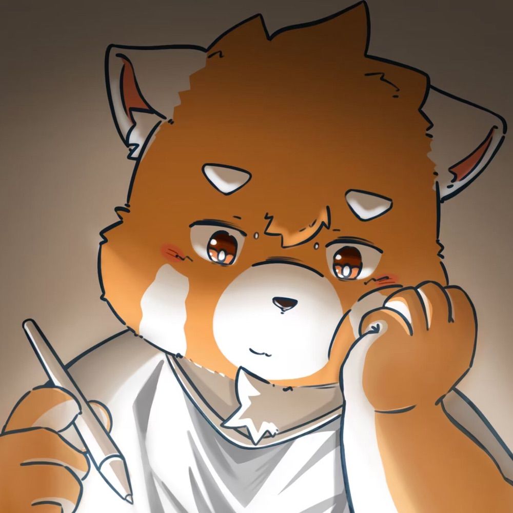 是阿飞呐~