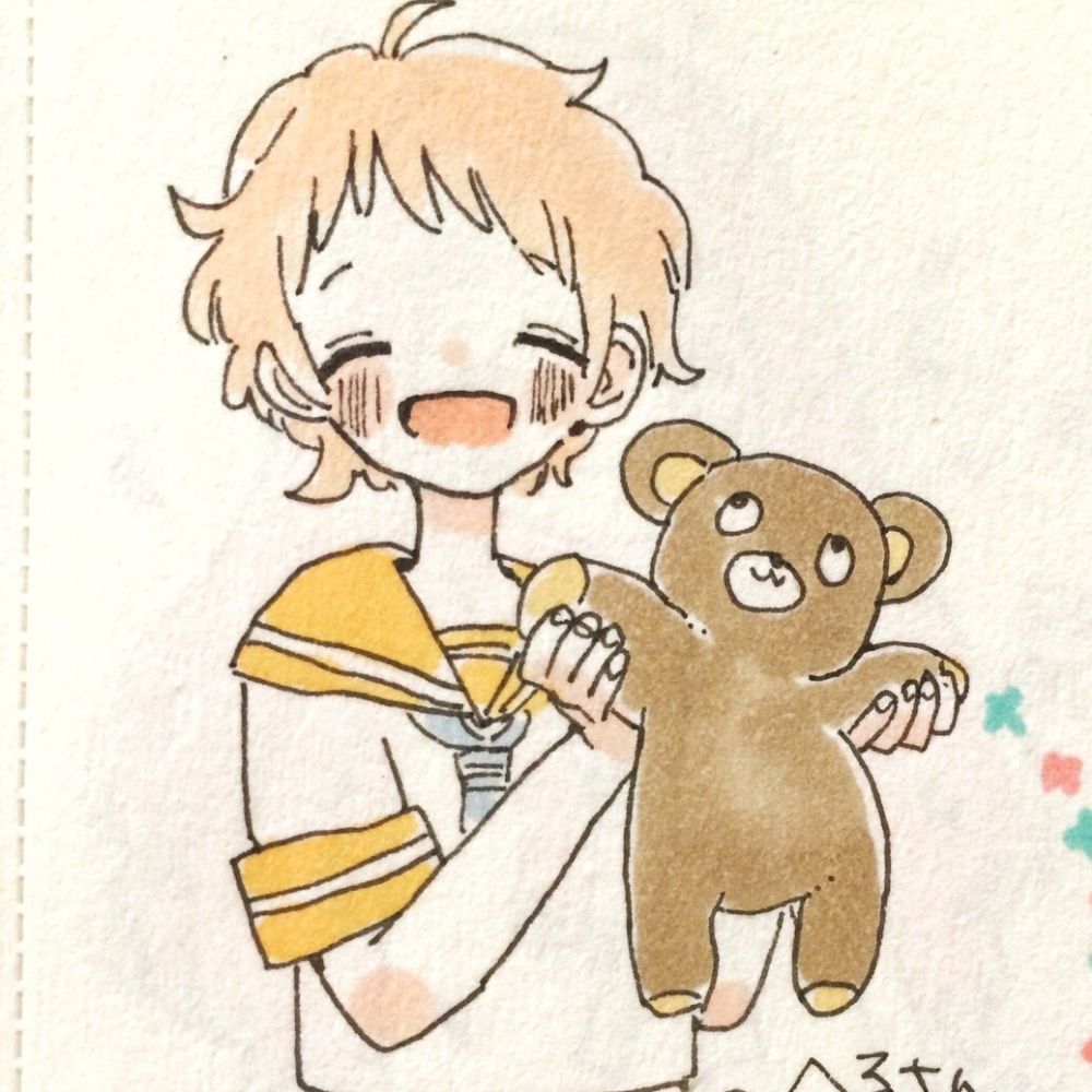 へるあ