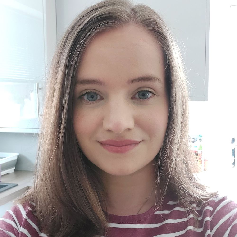 Helen