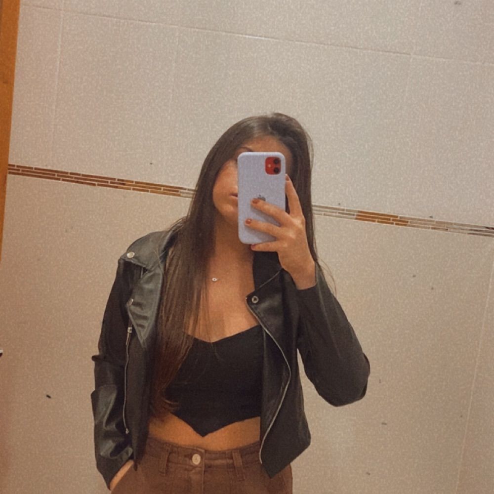 May