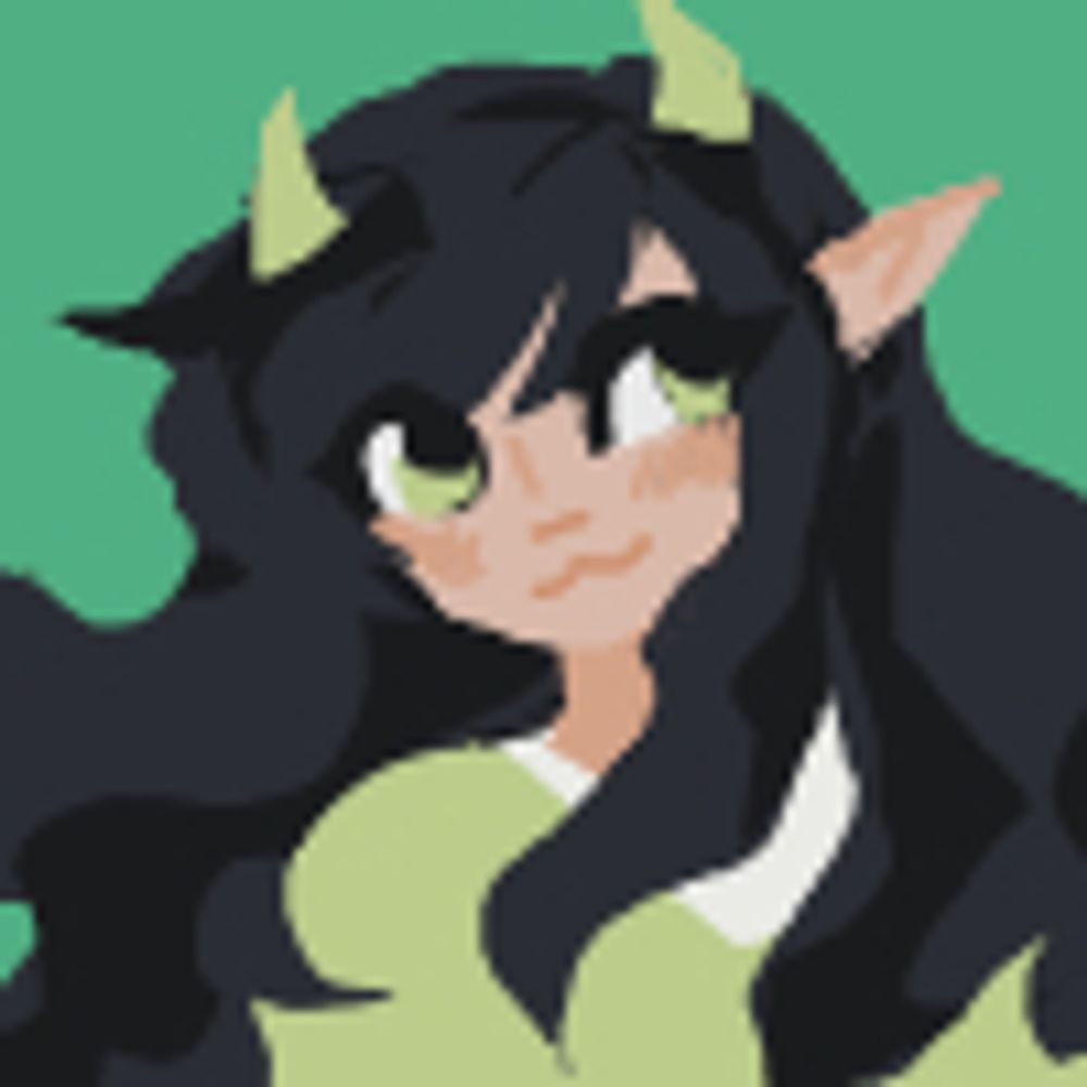 clover / vyn