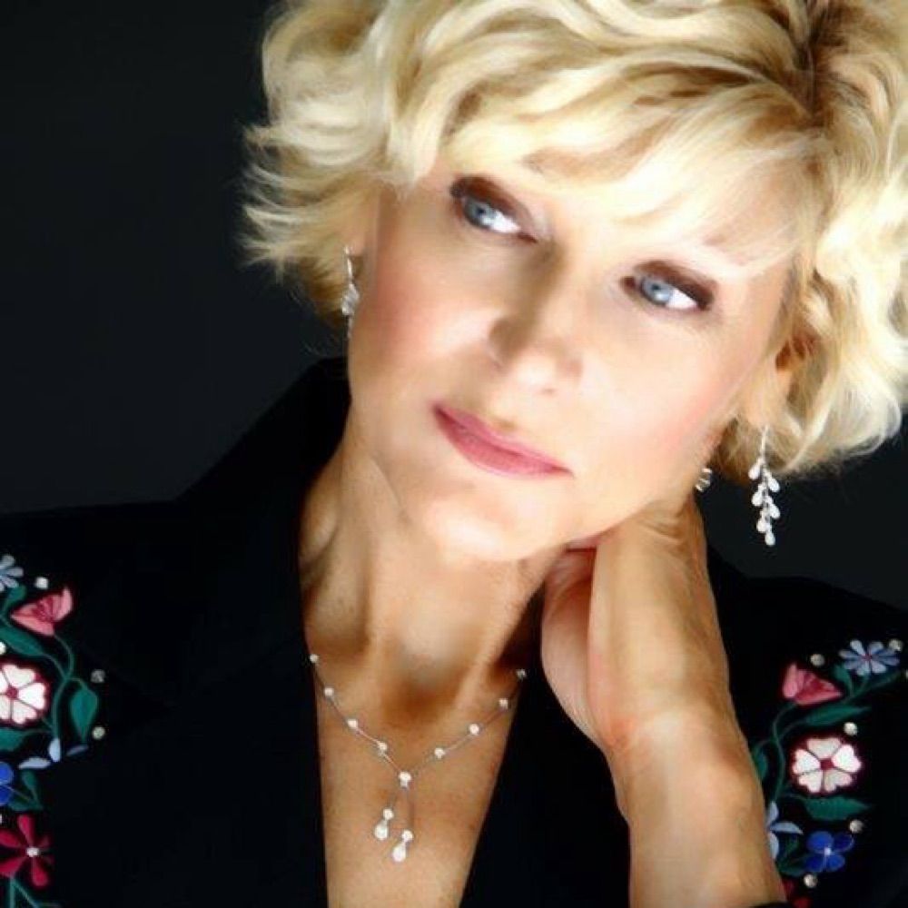 Dyann Woody