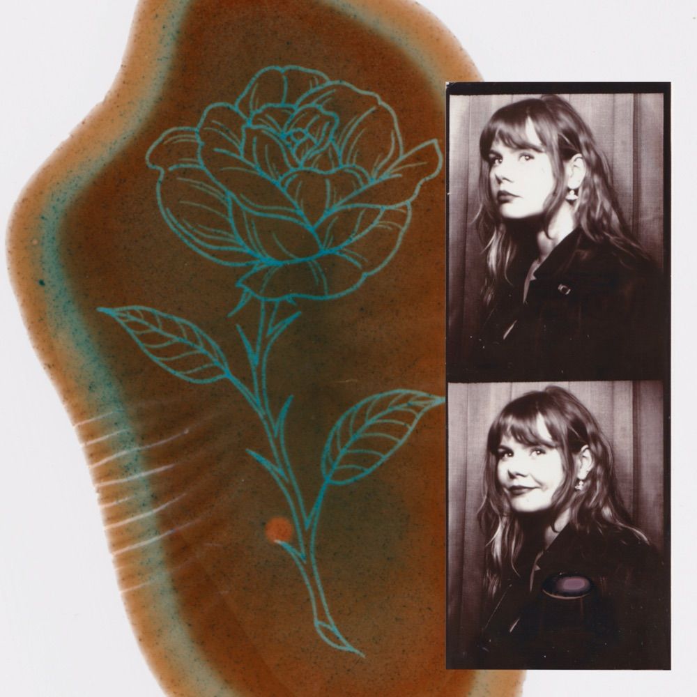 Martha Gray