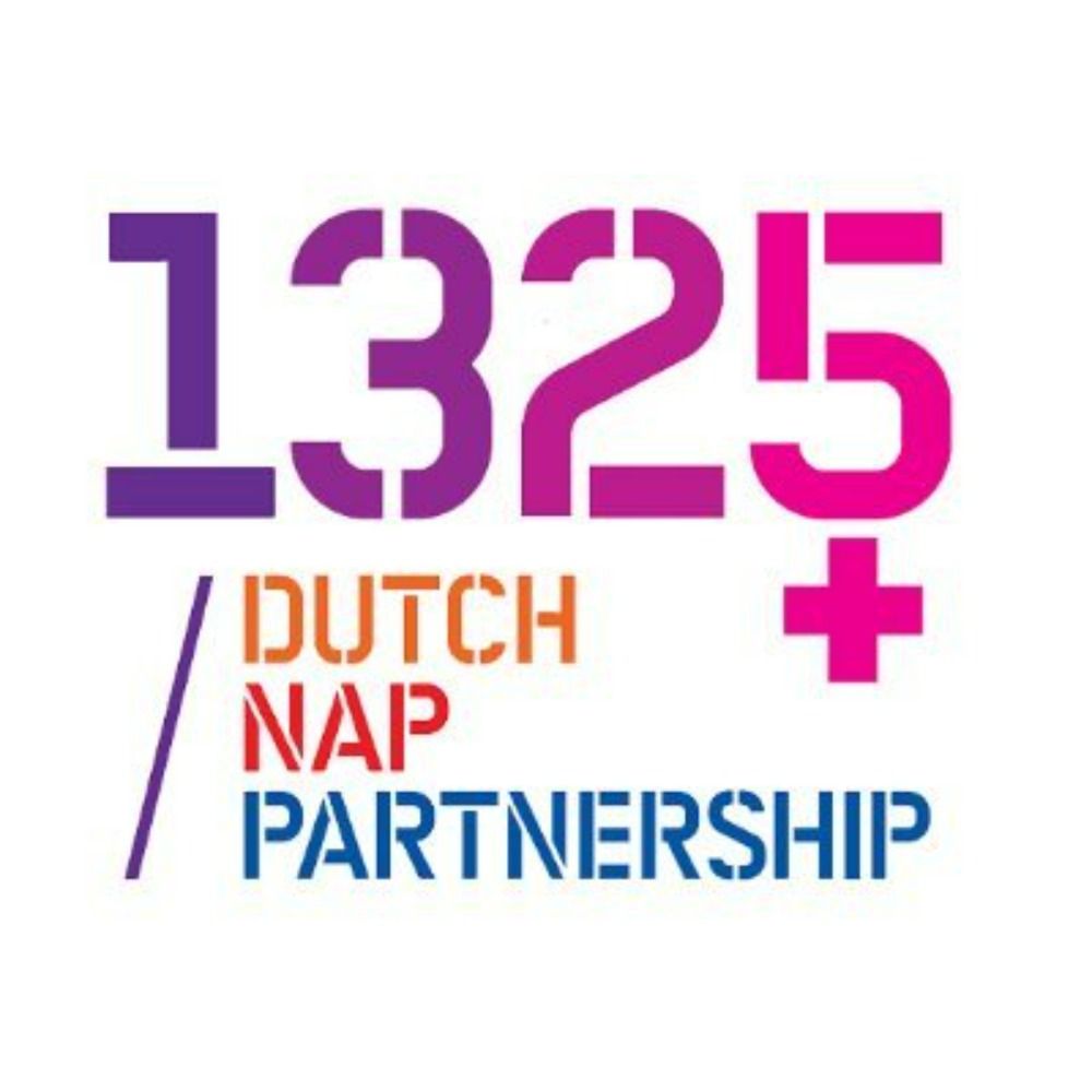 Nationaal Actie Plan 1325