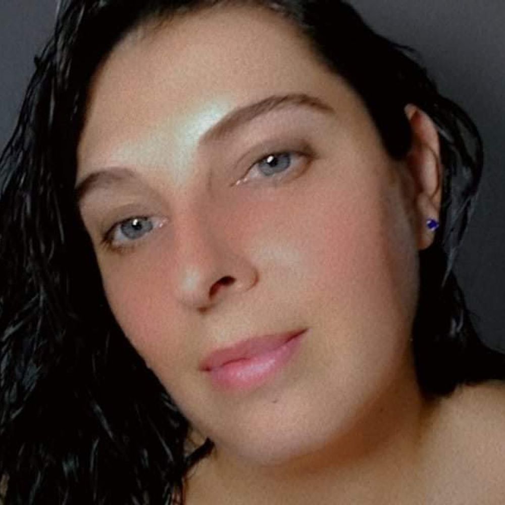Andresa