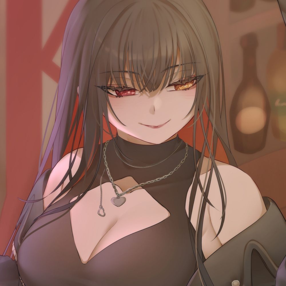 Draculina
