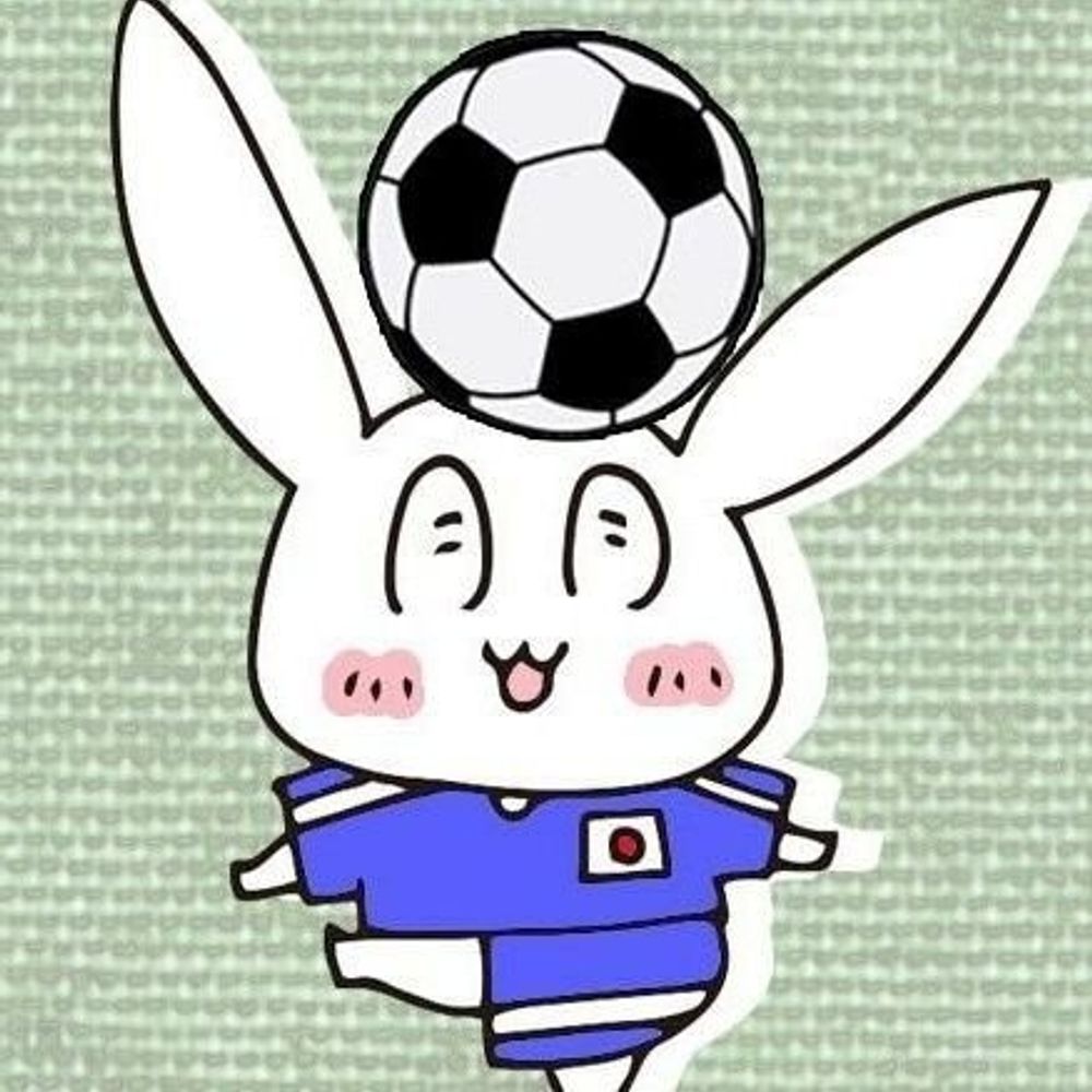 SHIGE =͟͟͞͞⚽
