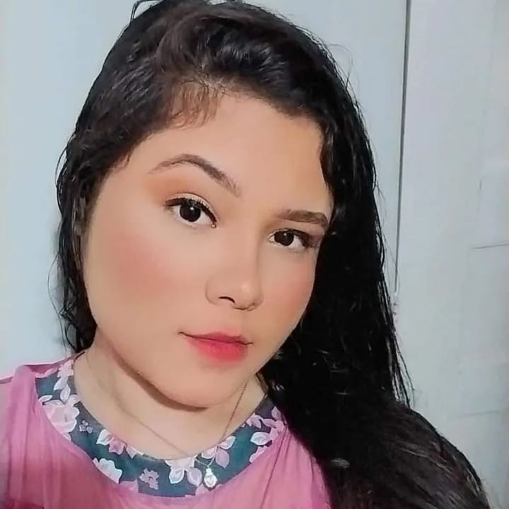 🦋Tielly🦋