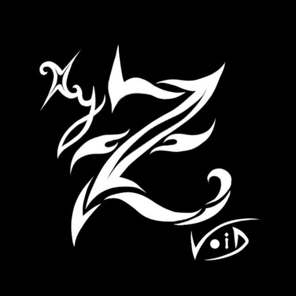 ZackaryVoidxyz