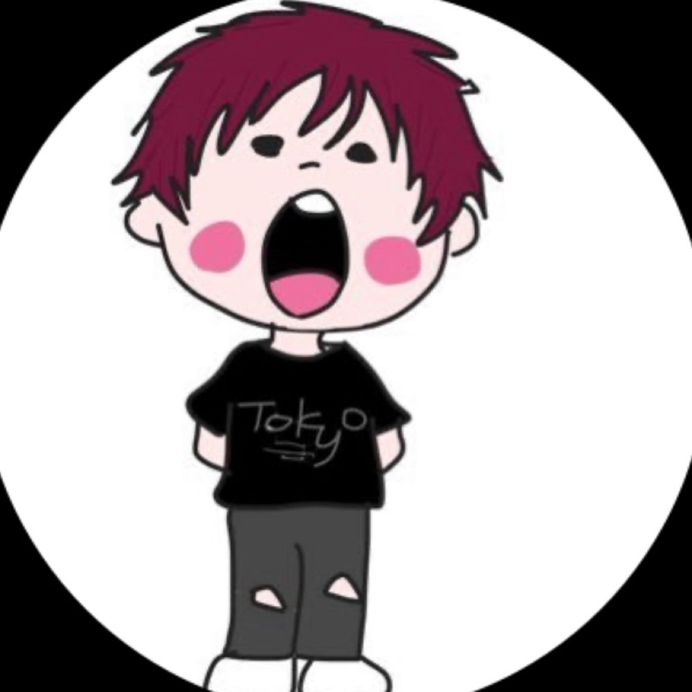 GENKING TVゲンキングTV【YouTube】