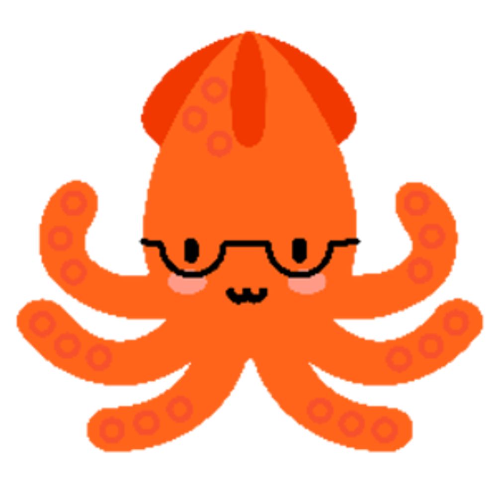 MrsGingerSquid