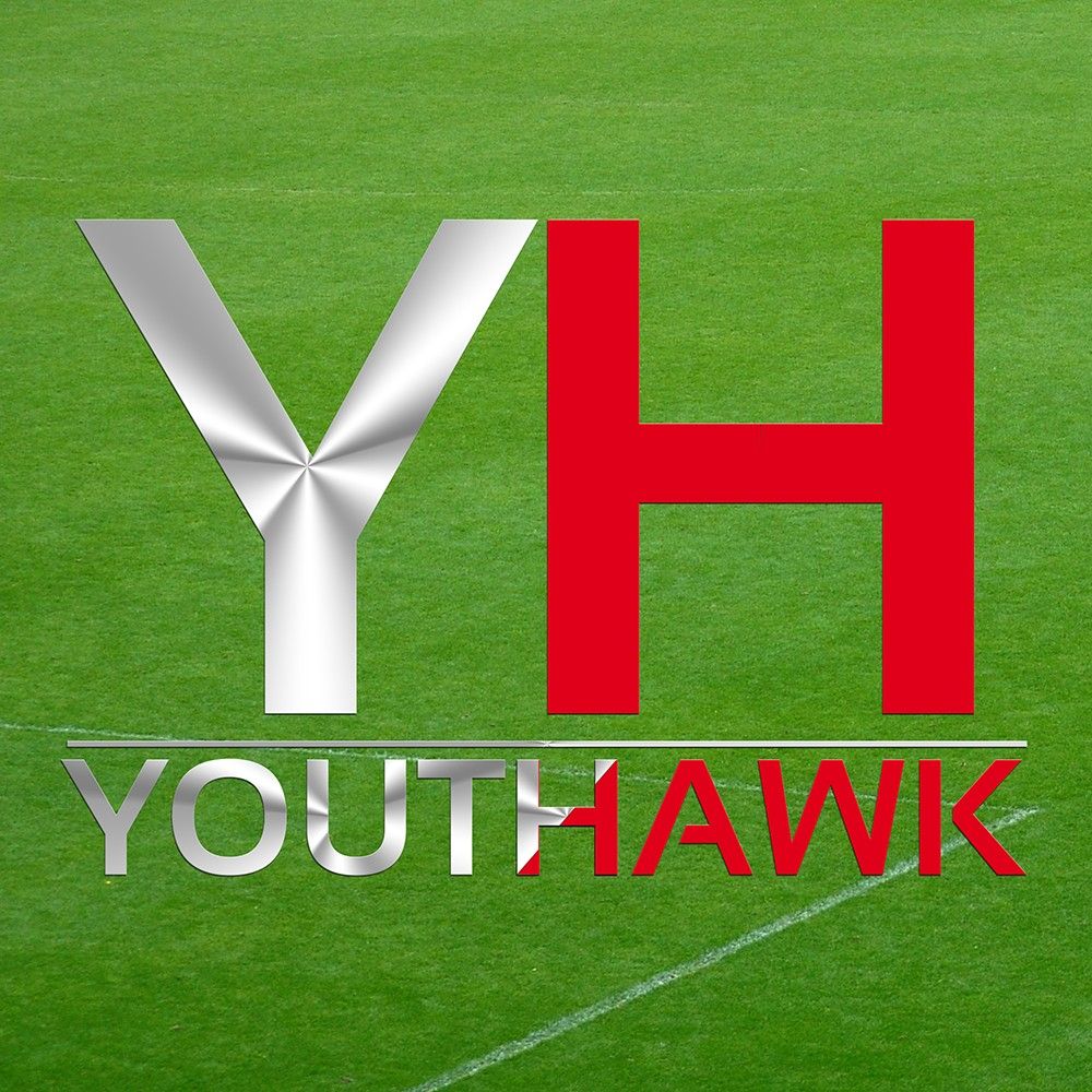 YouthHawk