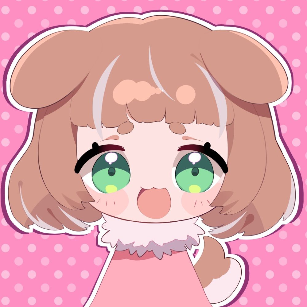 ひーちゃん@Illustrator
