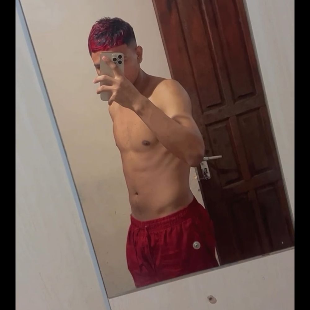 Joaozinho 