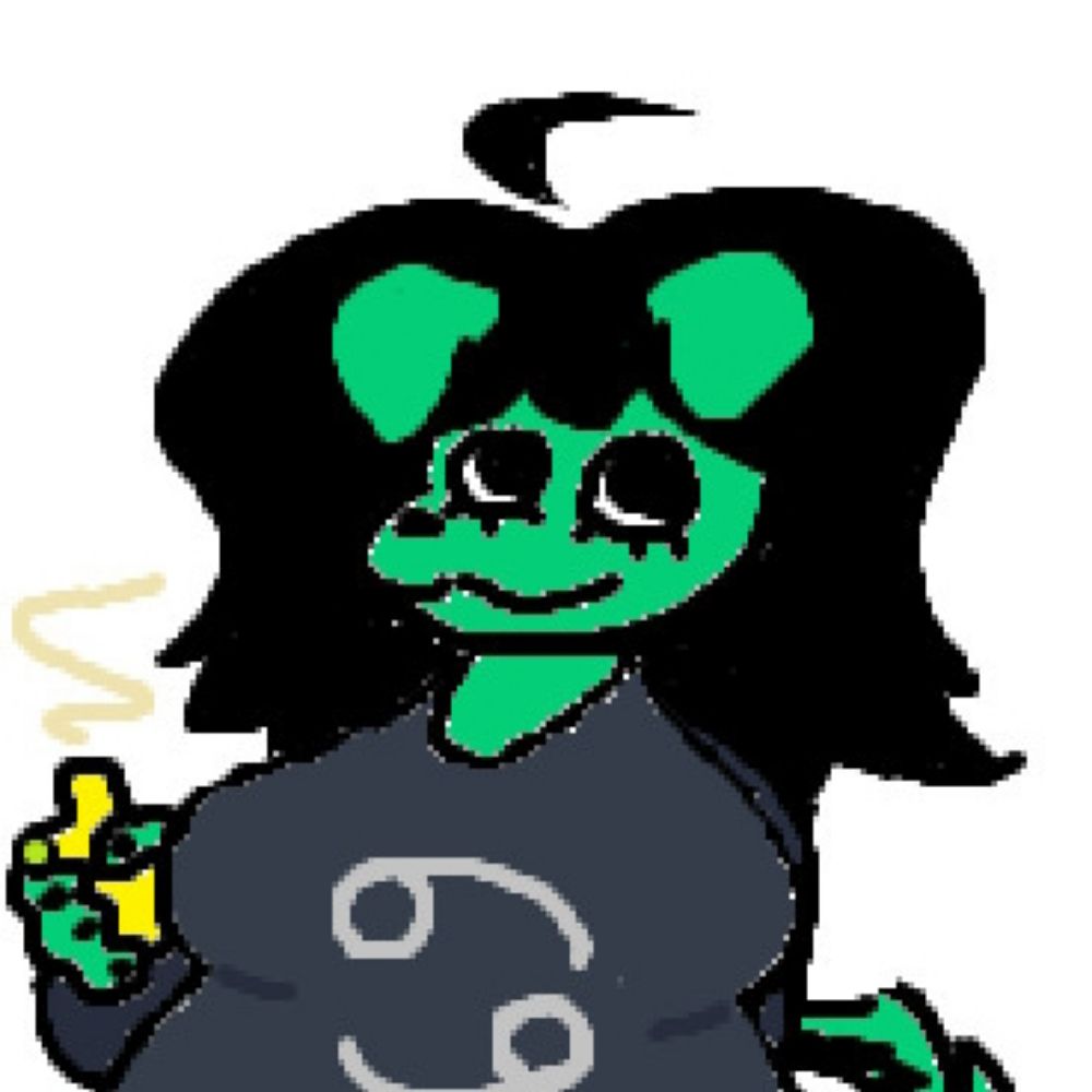 chel_