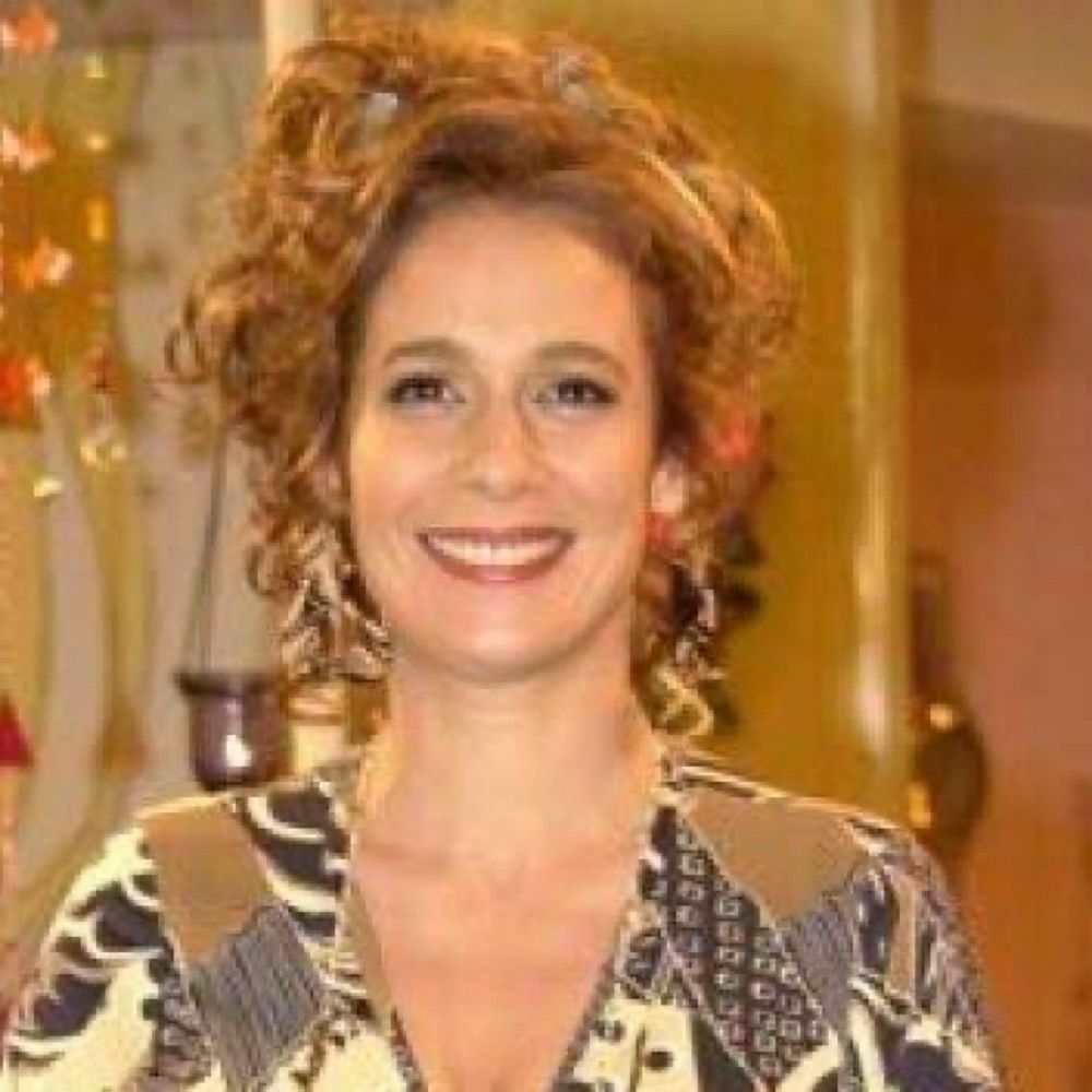 Marilda 