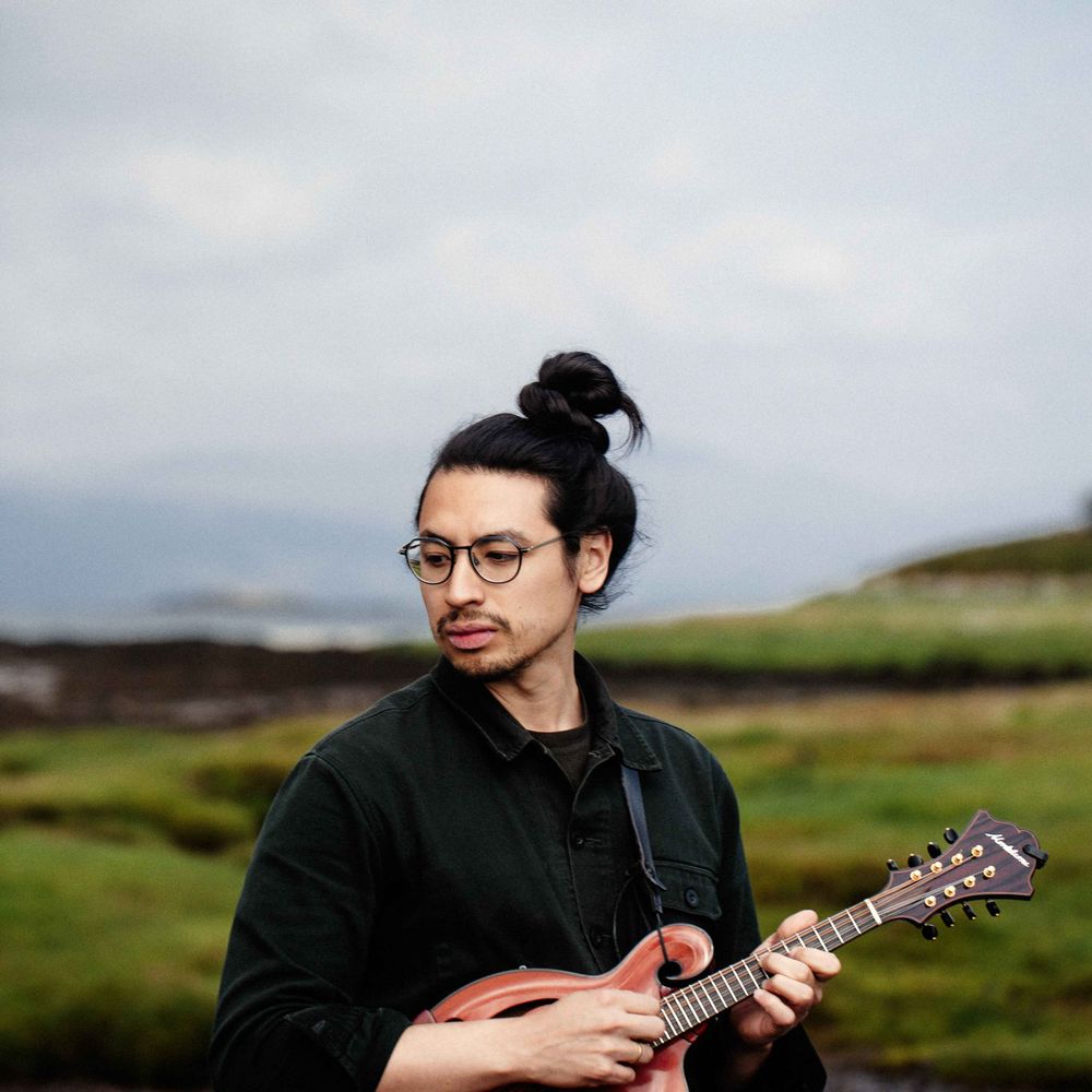 Ethan Setiawan