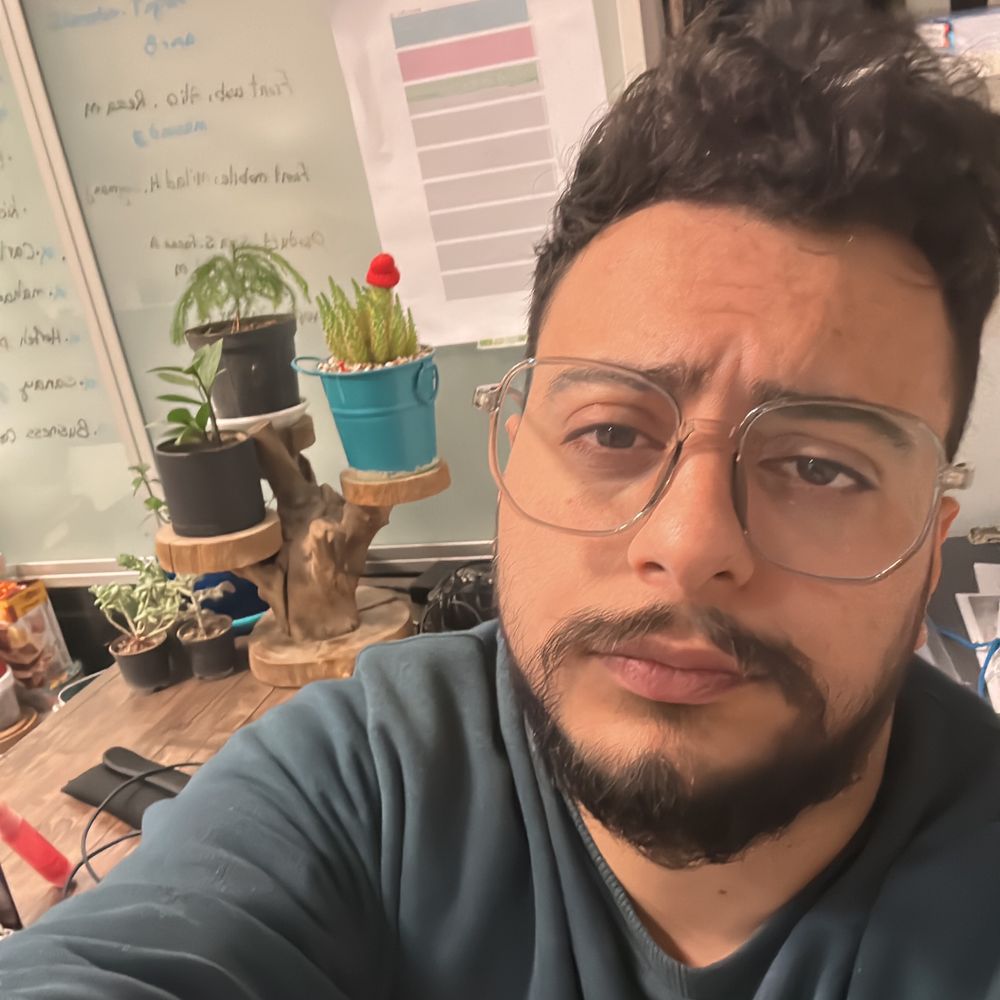 Ali agha