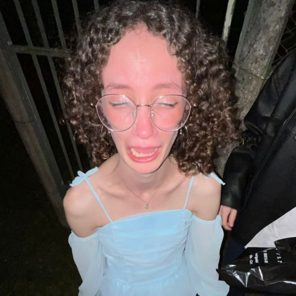 vitória 