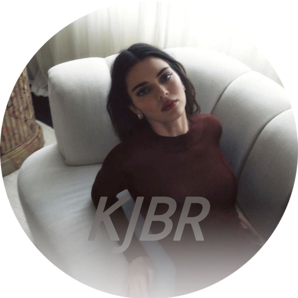 Kendall Jenner Brasil | Fã-Clube 