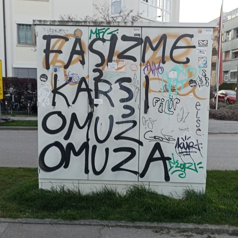 eylemumcu
