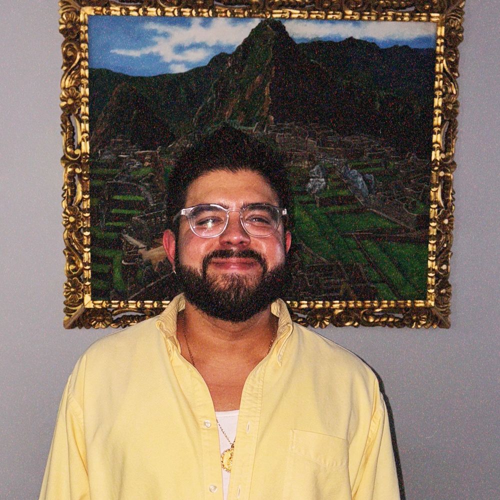 pedro-guerrero.bsky.social