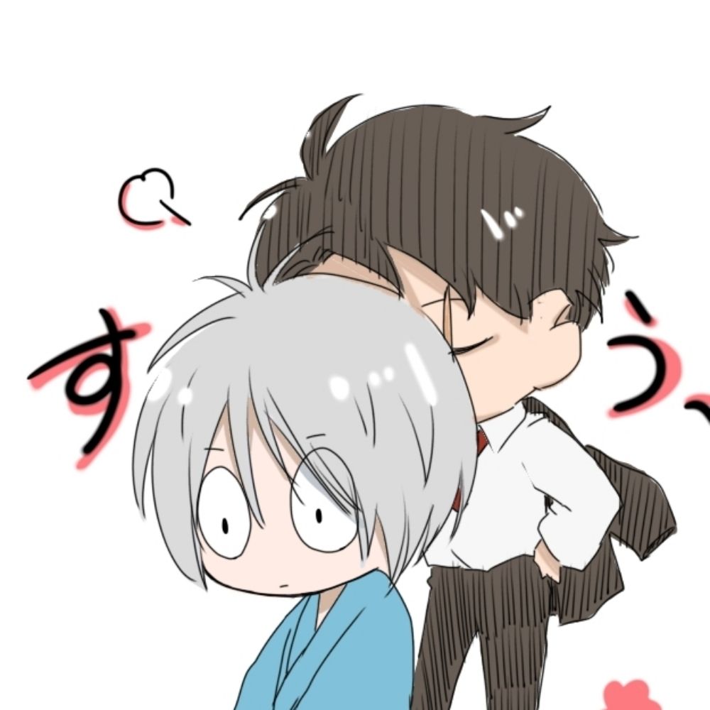 ⛰️雨乃華♨