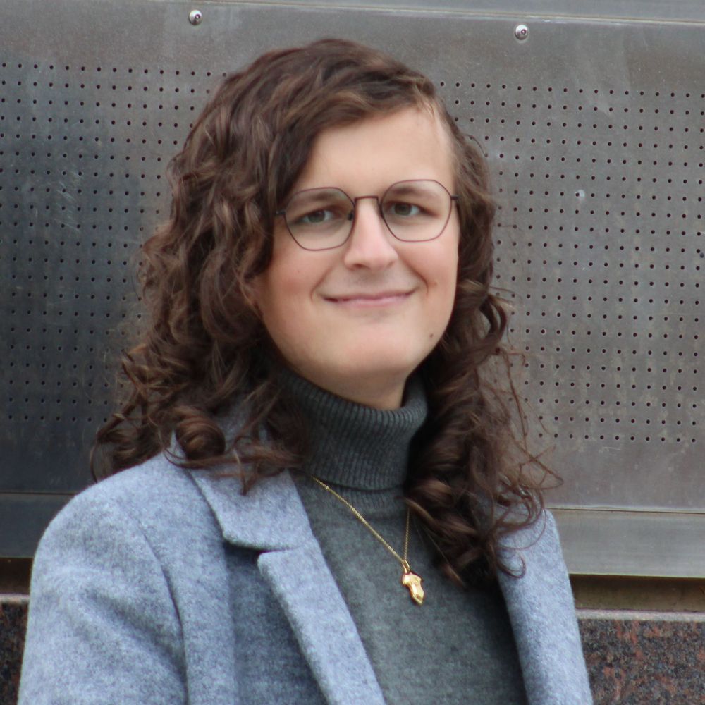Lucille V. Dentice
