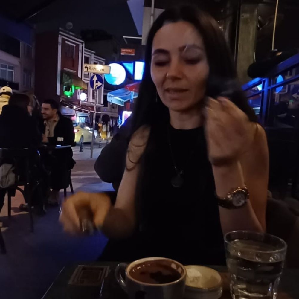 Emine Bldr