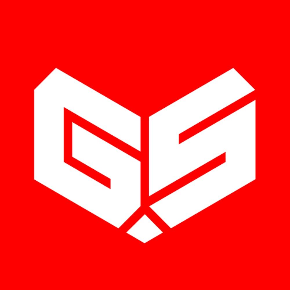 Gameplay Summit