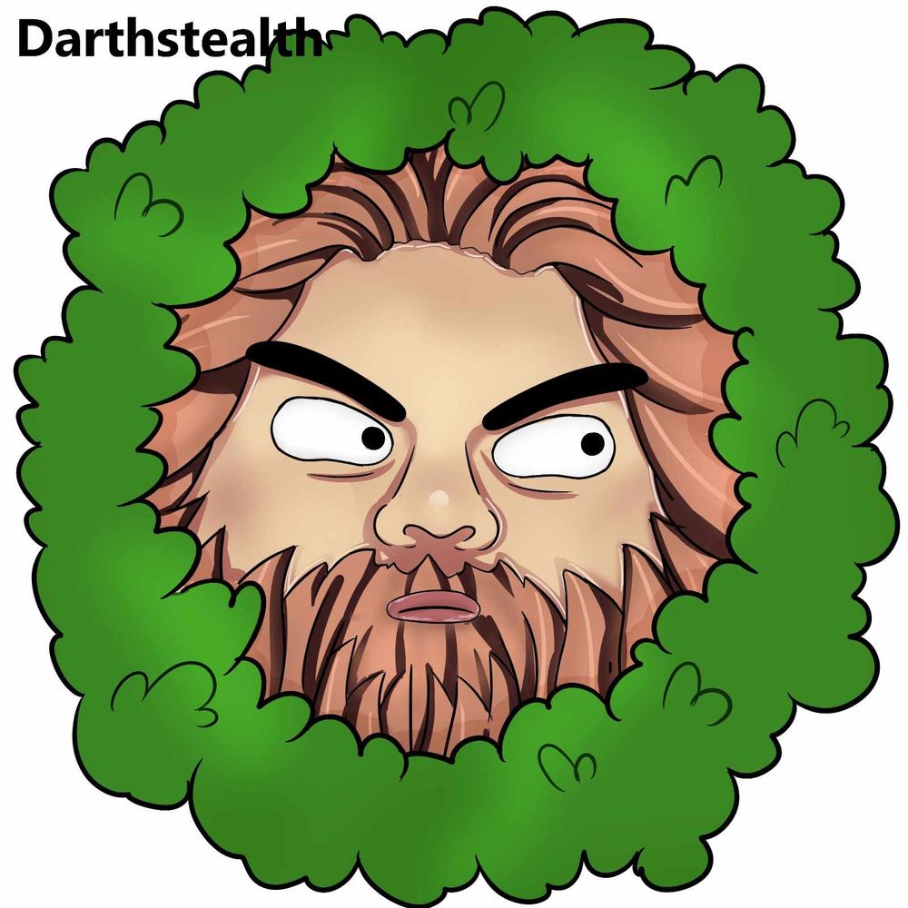 Darthaidan