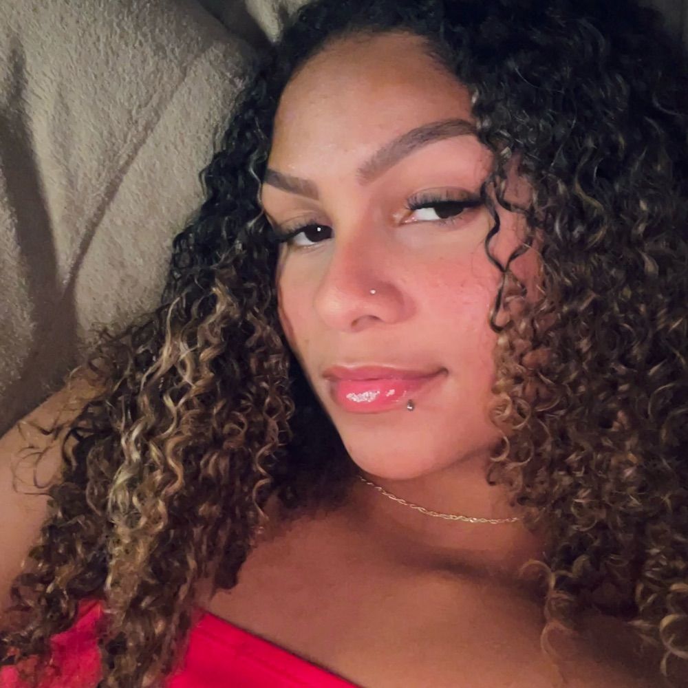 🍒