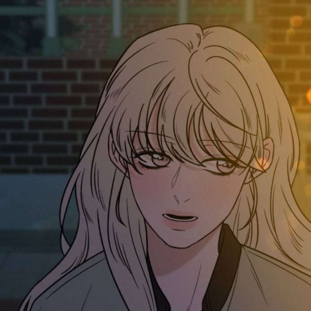 따뚜