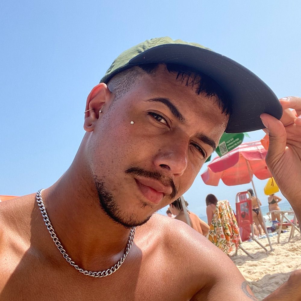 rodri 