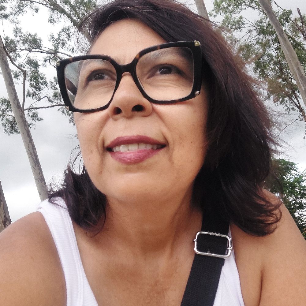 Rose DoÓ