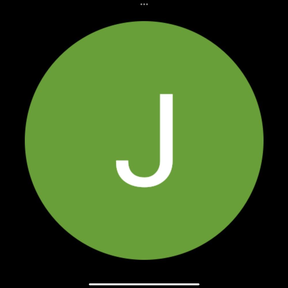 Jeffrey