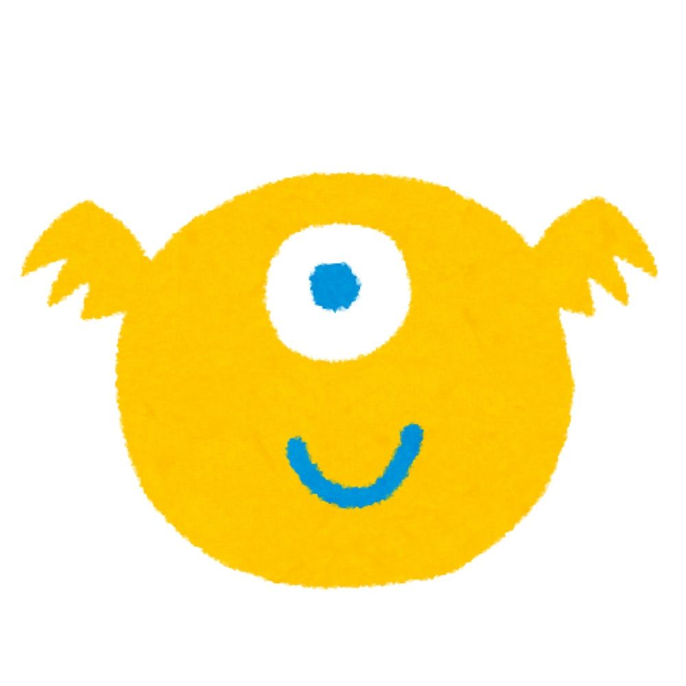 ましもあこ
