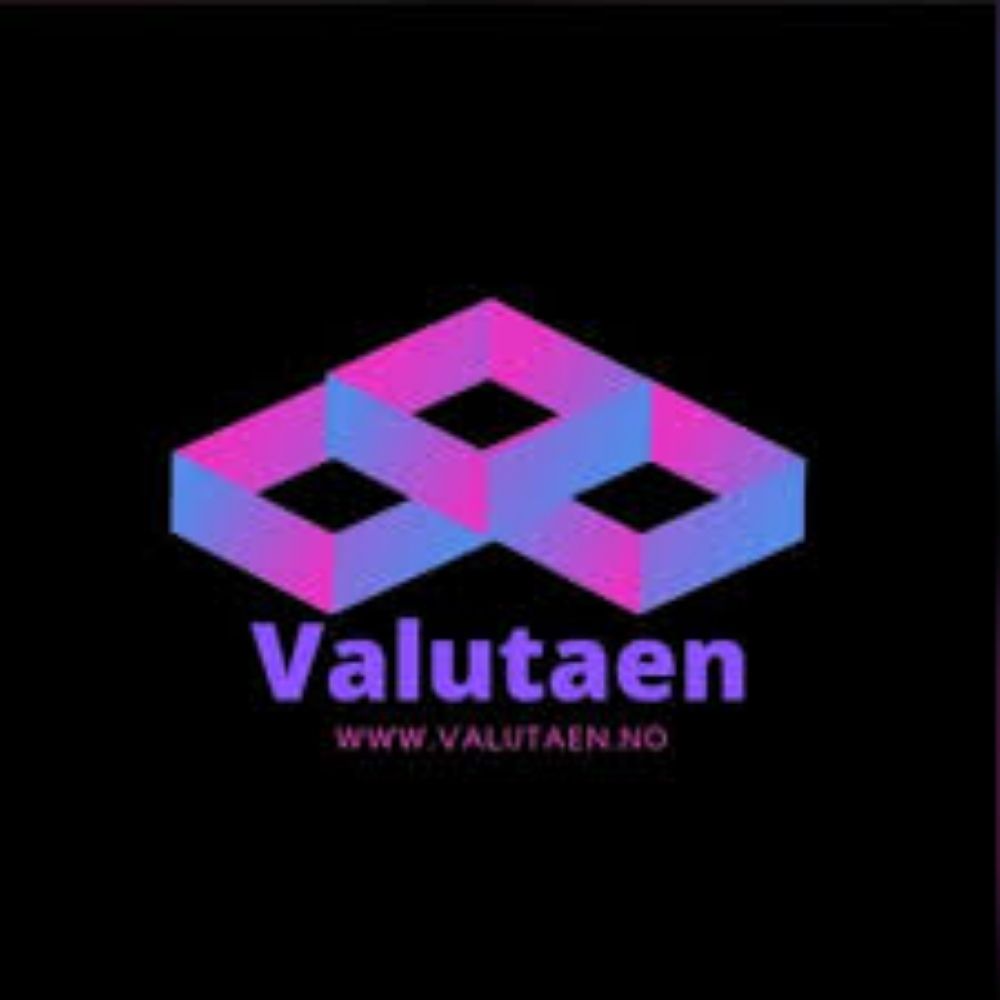 Valutaen