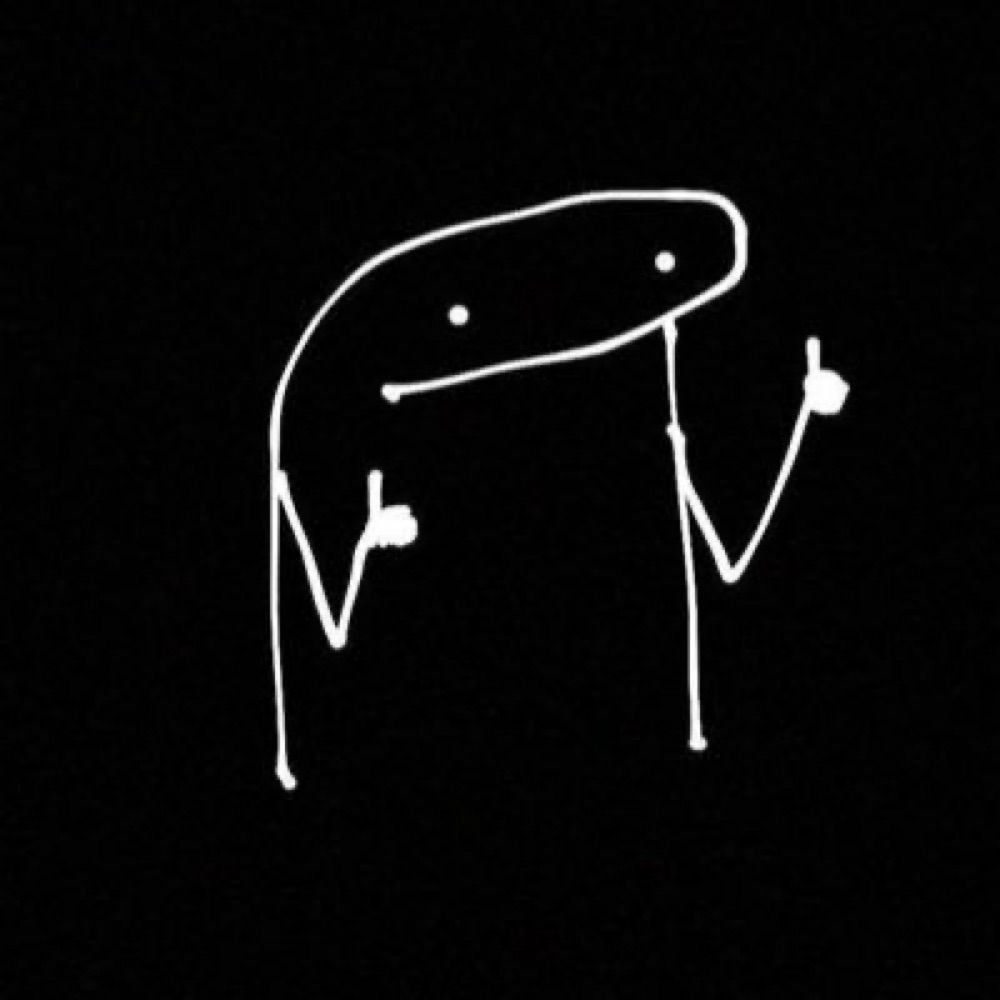 FЯΑNTZ