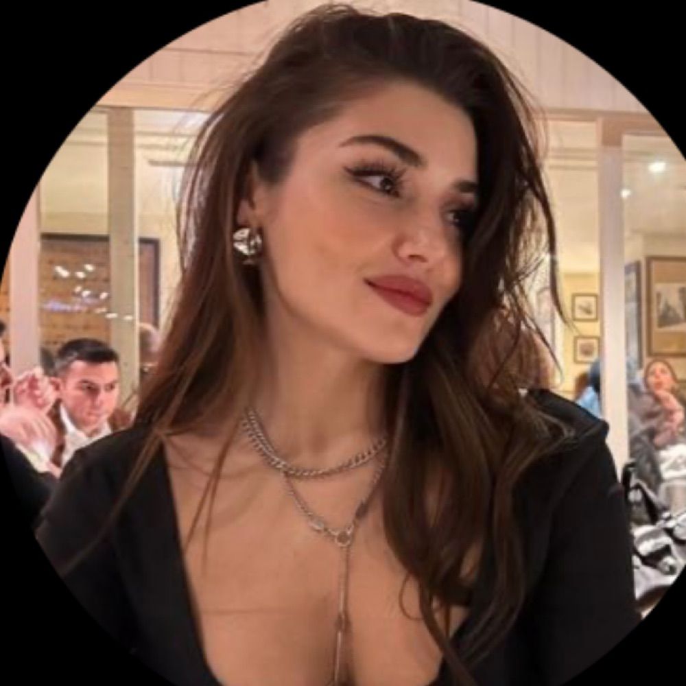 Luiza