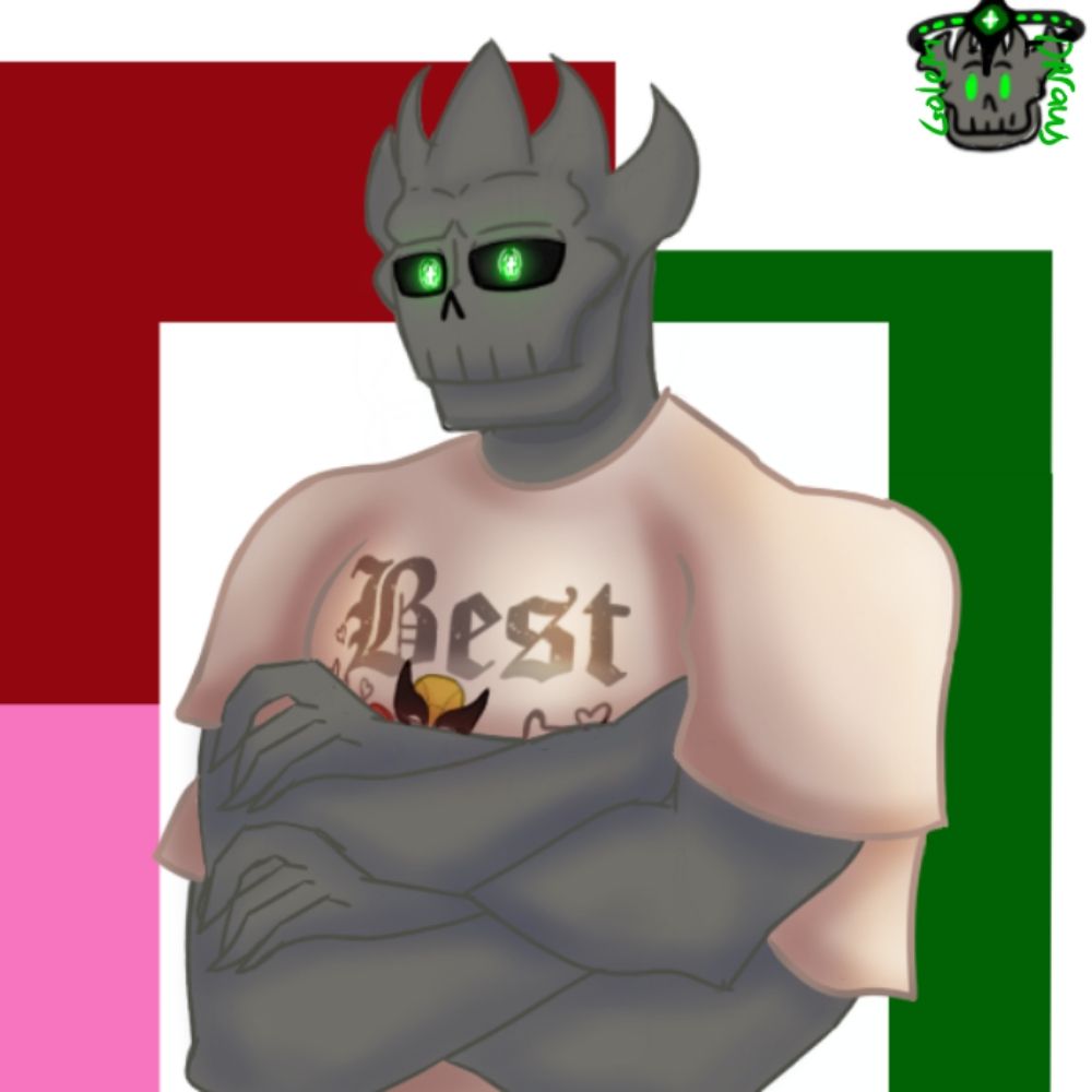 Golem