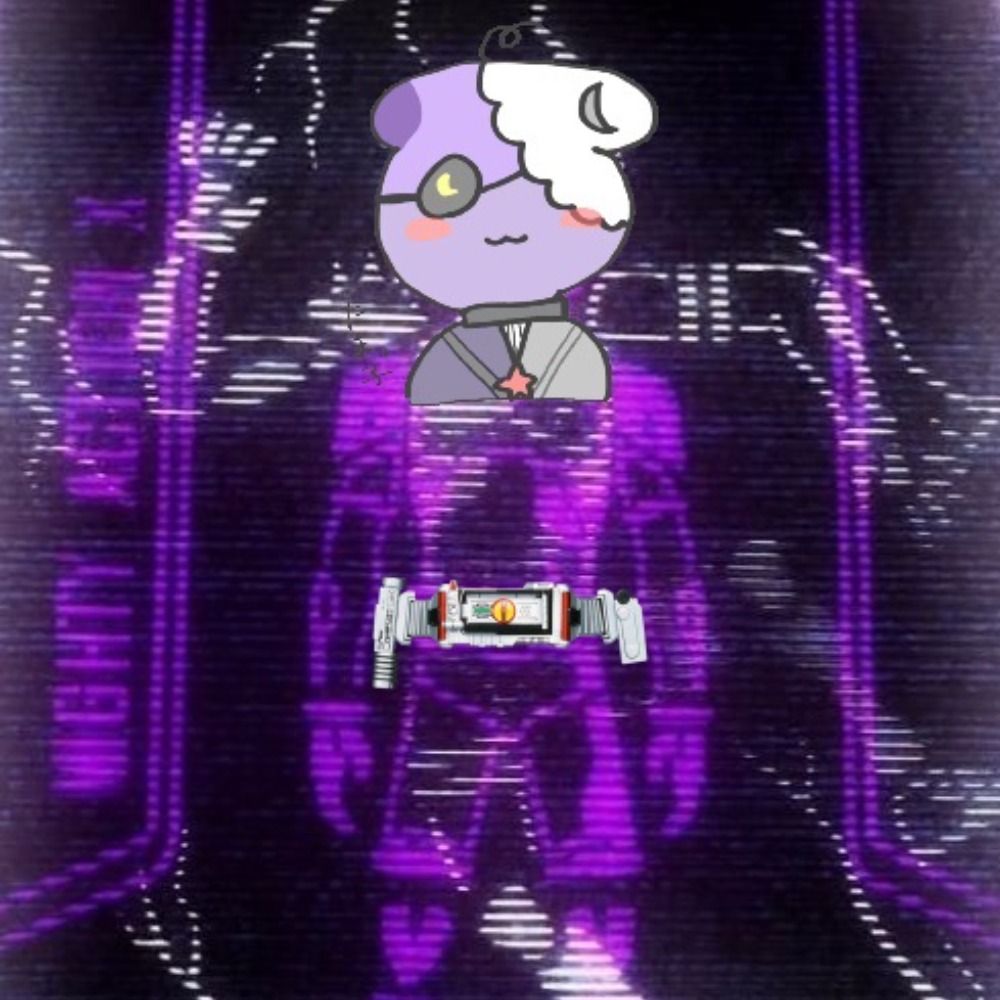 ドク