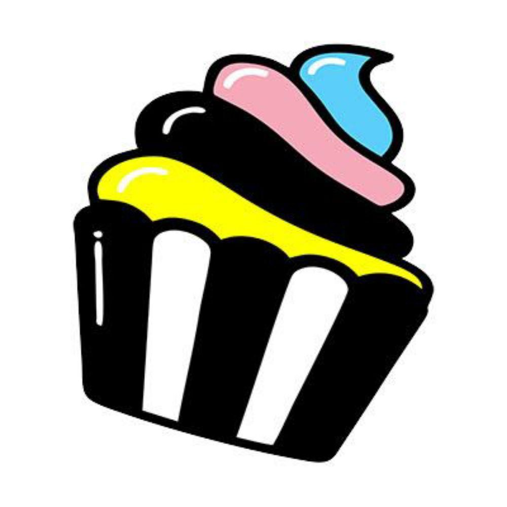 Critical Cupcake 🌈 ♿ ⚛️'s avatar