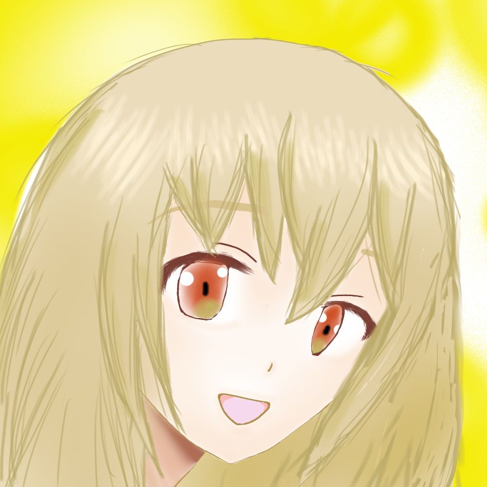 キキ