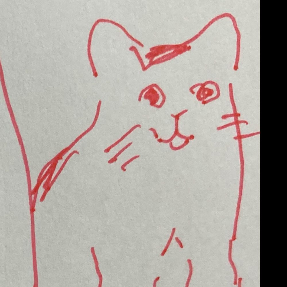 醸