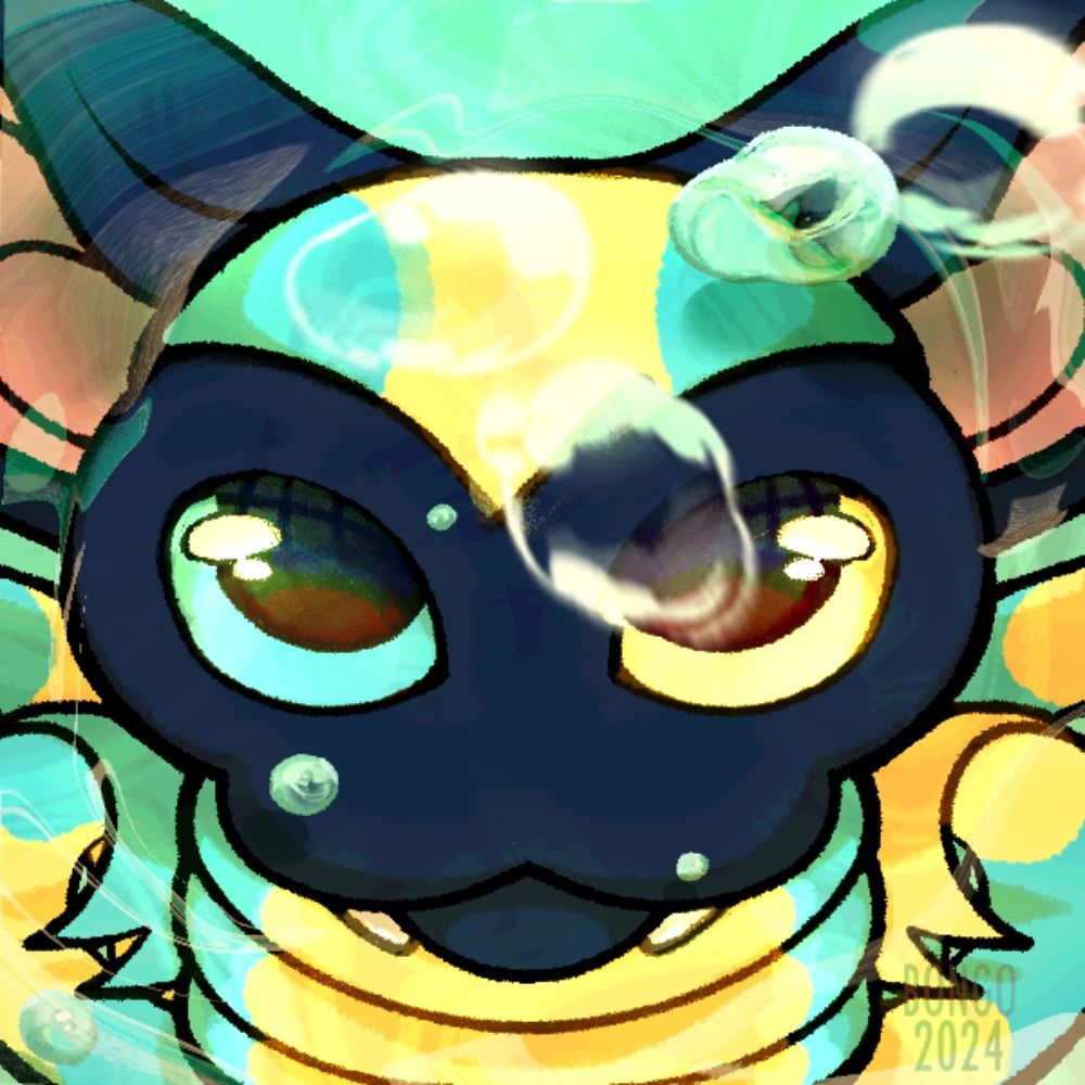 Bongo